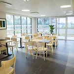 Hotel La Roche-sur-yon