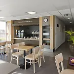 Hotel La Roche-sur-yon Mouilleron-le-Captif