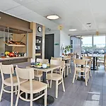 Hotel La Roche-sur-yon Mouilleron-le-Captif