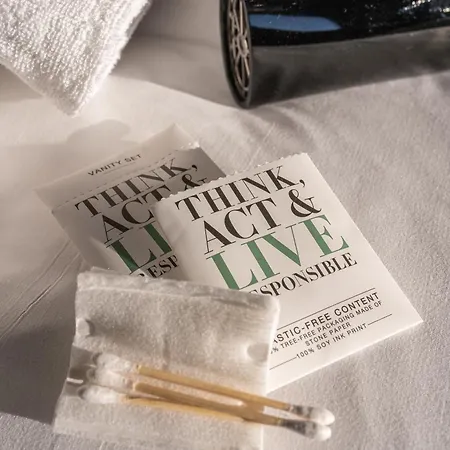 Hotel La Roche-sur-yon