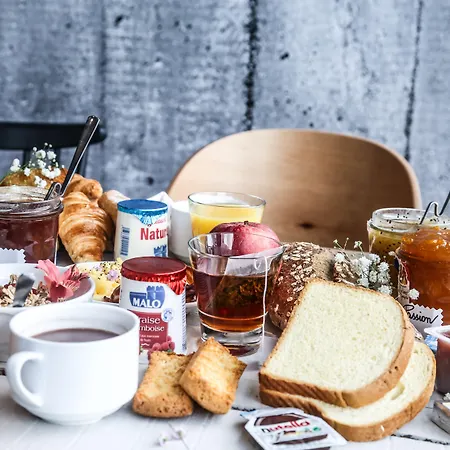 La Roche-sur-yon 무이어런르캡티프