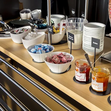 La Roche-sur-yon Mouilleron-le-Captif