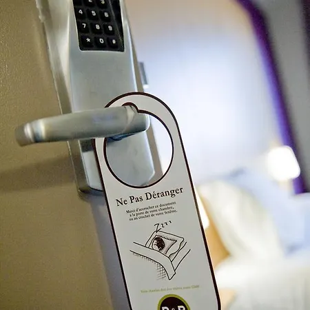 La Roche-sur-yon Mouilleron-le-Captif