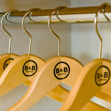 La Roche-sur-yon 2* 무이어런르캡티프