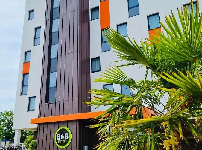 La Roche-sur-yon ميورو لو كابْتيفْ