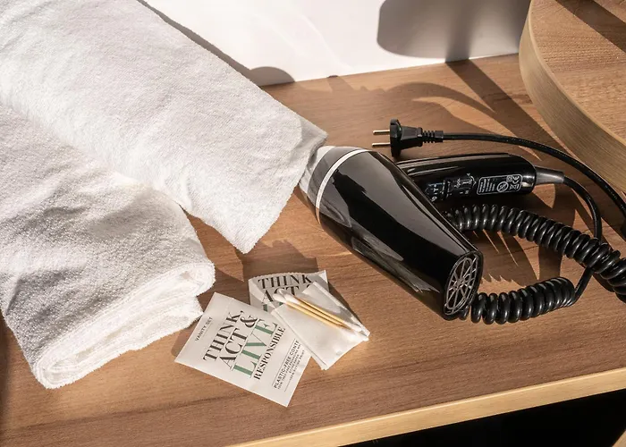 La Roche-sur-yon 2* Mouilleron-le-Captif