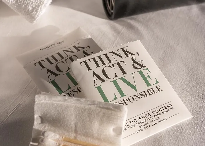 Hotel La Roche-sur-yon