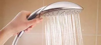 فندق La Roche-sur-yon