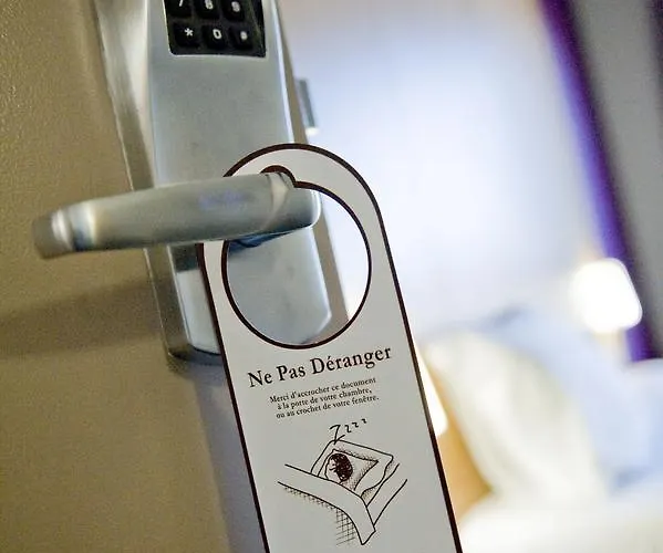 La Roche-sur-yon ميورو لو كابْتيفْ